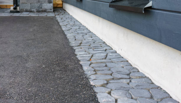 Best Paver Driveway Installation  in North Tustin, CA