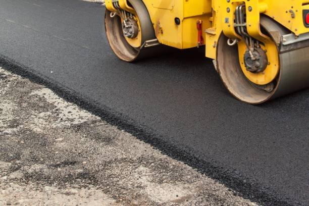 Best Gravel Driveway Installation  in North Tustin, CA